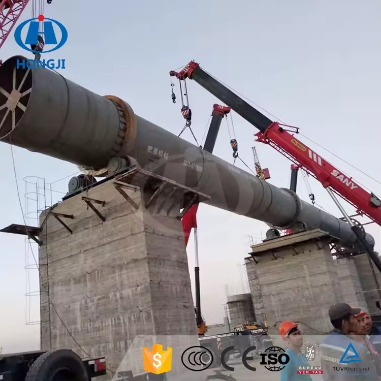 Product Importer Gallery 05 · 3cda45a174