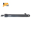 Product Importer Gallery 01 · 9721b4fed7