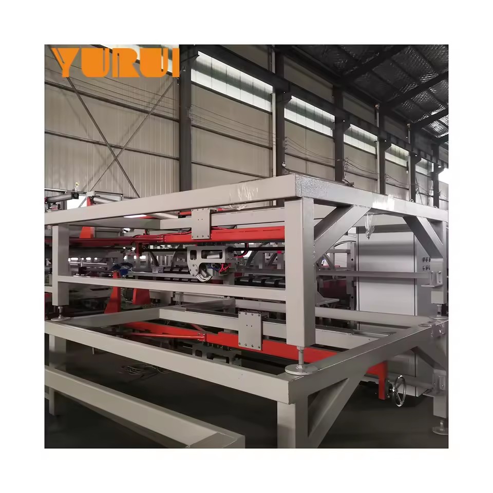 Product Importer Gallery 02 · 5d50a35053