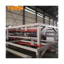 Product Importer Gallery 02 · 5d50a35053