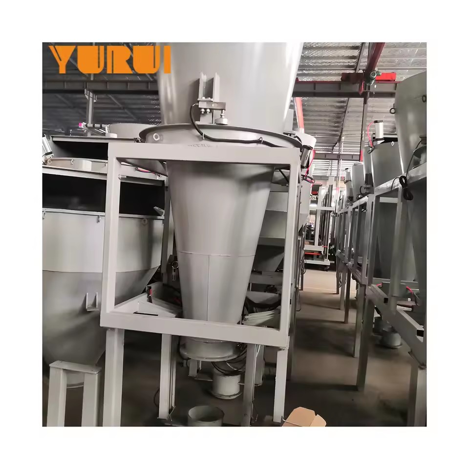 Product Importer Gallery 01 · 7153881613