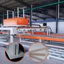 Product Importer Gallery 02 · 0c26b20f41