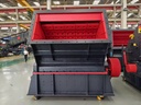 Product Importer Gallery 02 · 6ee1179c7a
