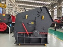 Product Importer Gallery 03 · a699bec739