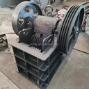 Product Importer Gallery 02 · 9f86406654