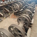 Product Importer Gallery 03 · ea973ed05a