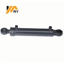 Product Importer Gallery 04 · d480f3683b