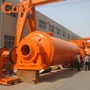 Product Importer Gallery 01 · c69f32fa93