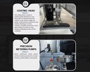 Product Importer Gallery 04 · 848da7bc5a