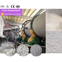 Product Importer Gallery 04 · 1313c42b0e