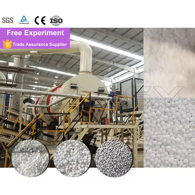 Product Importer Gallery 02 · 1dc11ac541