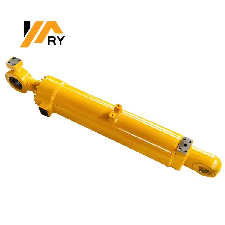 Product Importer Gallery 05 · 8ec8b9595d