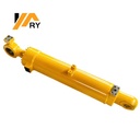 Product Importer Gallery 05 · 8ec8b9595d