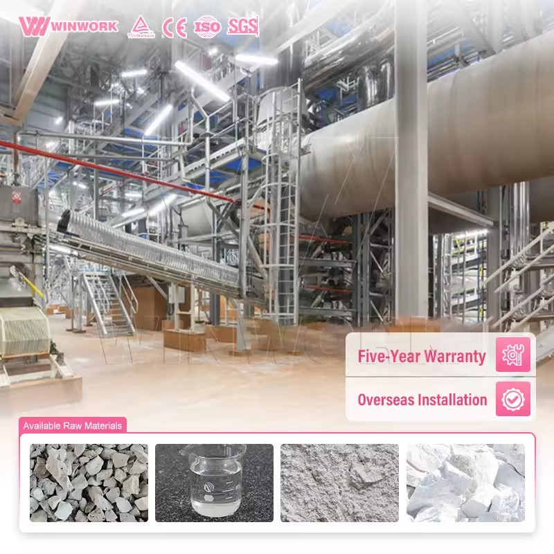 Product Importer Gallery 05 · efab1850f0