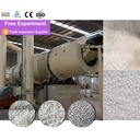 Product Importer Gallery 05 · 25952ab60f