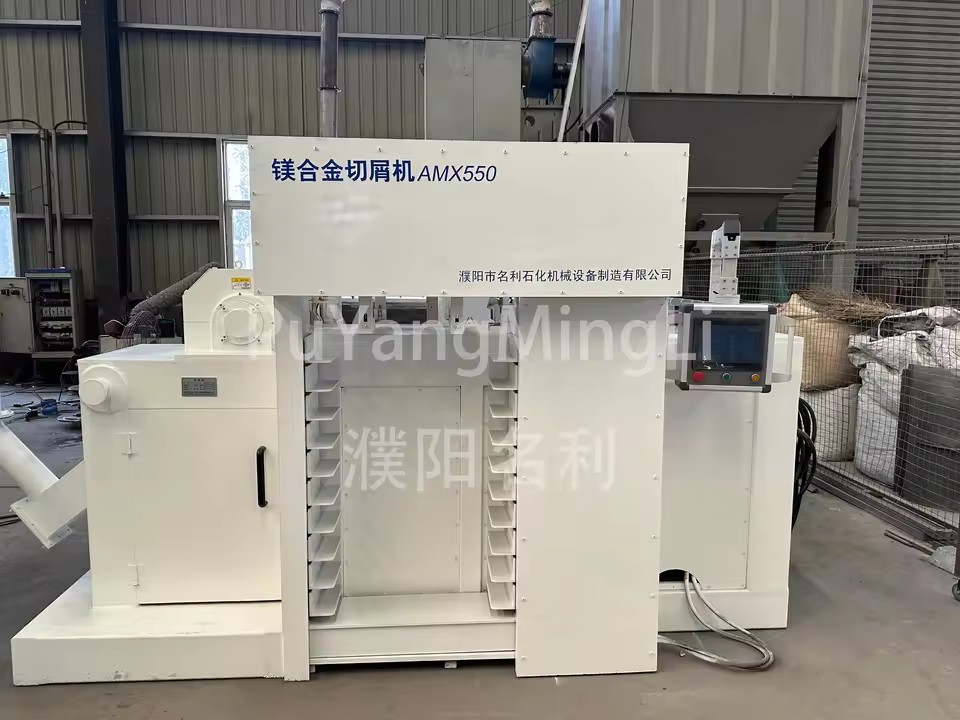 Product Importer Gallery 01 · 703b222839