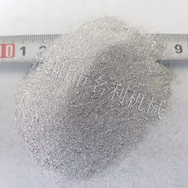 Product Importer Gallery 04 · e7dc72eba7