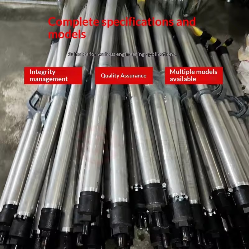 Product Importer Gallery 03 · 5c1bf00023
