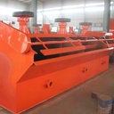 Product Importer Gallery 01 · 5f6022f17e