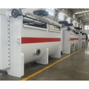 Product Importer Gallery 05 · 2be910fc44