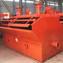 Product Importer Gallery 04 · 57c7435678