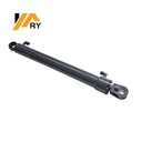 Product Importer Gallery 03 · cf607435c8