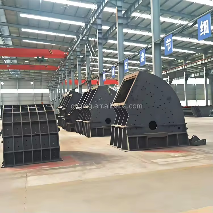 Product Importer Gallery 01 · f6b2bb6e4c