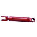 Product Importer Gallery 04 · 1c745e8b52
