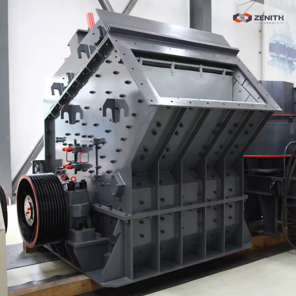 Product Importer Gallery 04 · a717e0bf80