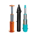 Product Importer Gallery 04 · d4c1c58a07