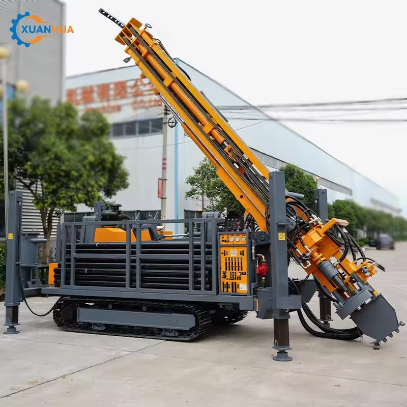 Product Importer Gallery 04 · dc6651288e