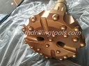 Product Importer Gallery 04 · 787a9cd85d