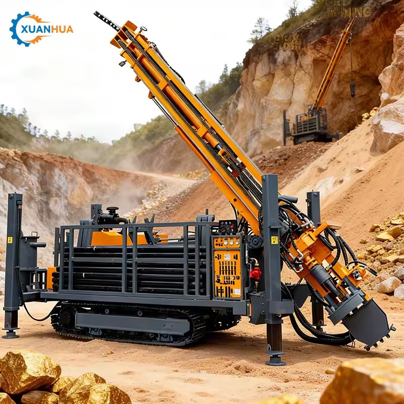 Product Importer Gallery 05 · 162248f74d