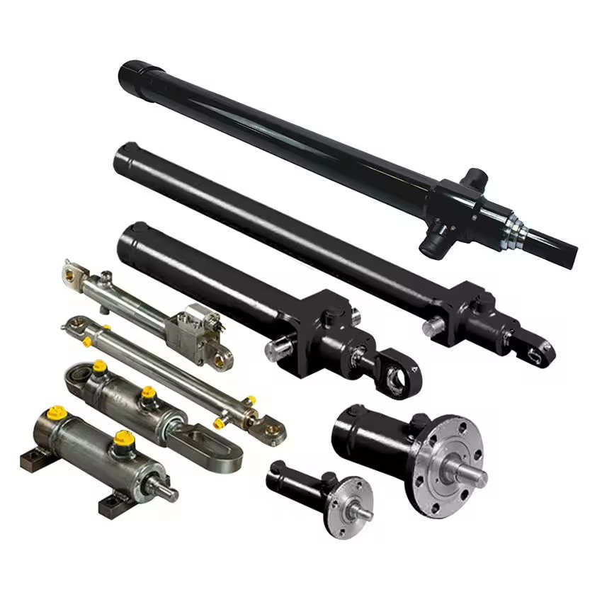 Product Importer Gallery 01 · c25110761f