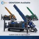 Product Importer Gallery 01 · 5522722258