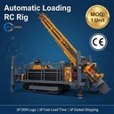 Product Importer Gallery 03 · c4d0187ab1