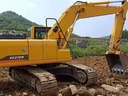 Product Importer Gallery 05 · 289f95aad8