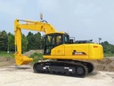 Product Importer Gallery 06 · 373cf15ade