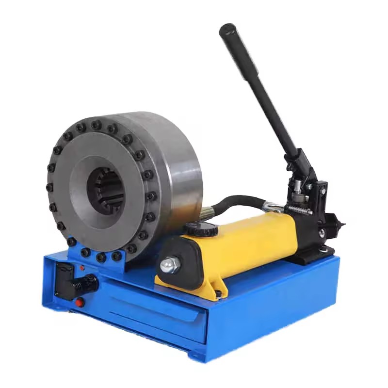 Product Importer Gallery 03 · 0f320565e5