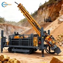 Product Importer Gallery 03 · 38495fe118