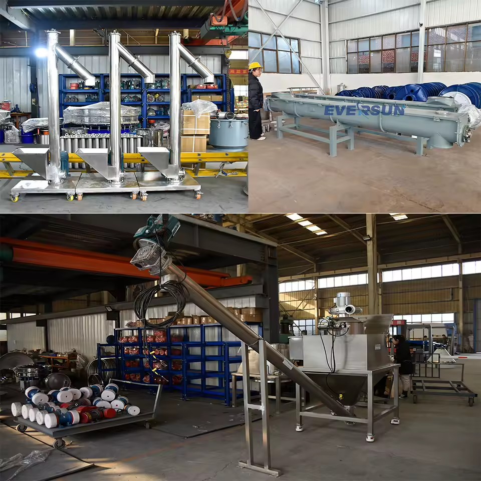 Product Importer Gallery 04 · 87c28bf7f5