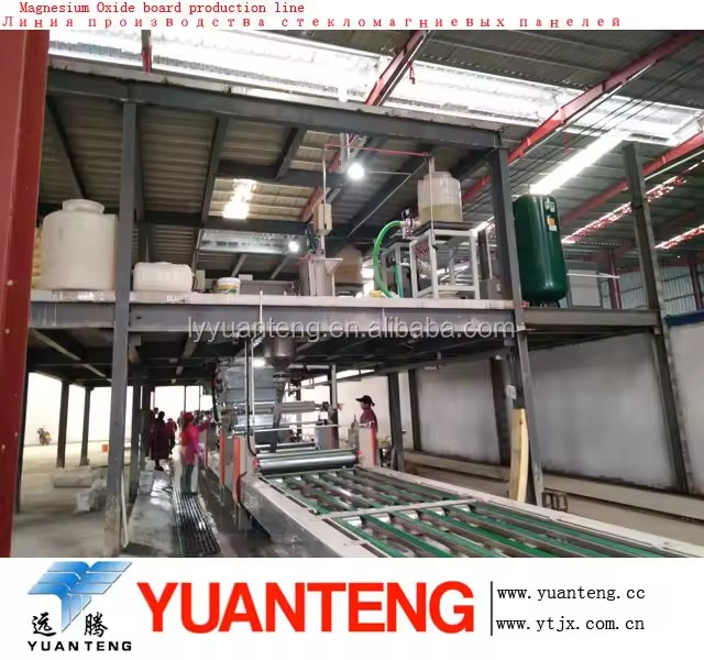 Product Importer Gallery 03 · 22e2ed5906