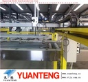 Product Importer Gallery 02 · 470a507741