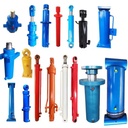 Product Importer Gallery 05 · e710d30eee