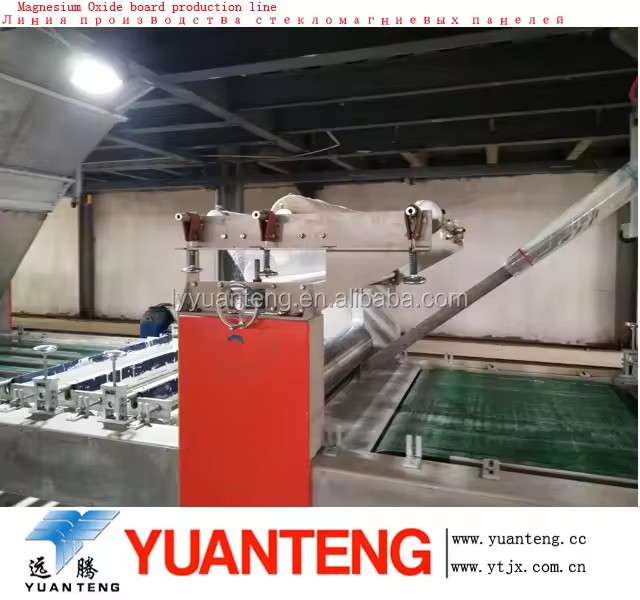 Product Importer Gallery 05 · 354a870dc0