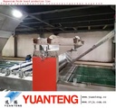 Product Importer Gallery 05 · 354a870dc0