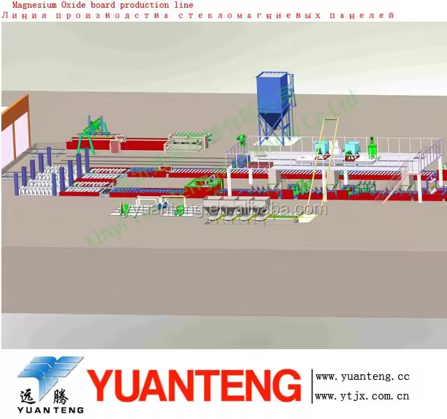 Product Importer Gallery 04 · 2537fa5148