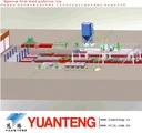 Product Importer Gallery 04 · 2537fa5148