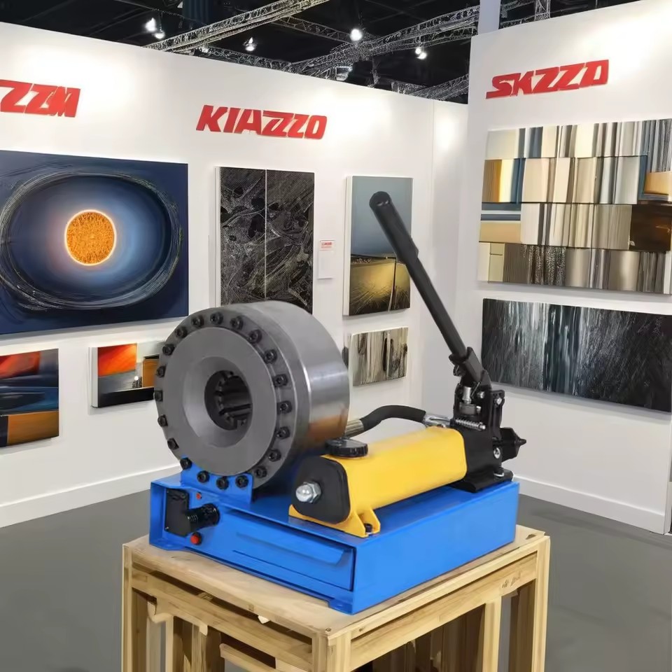 Product Importer Gallery 02 · c3d7fd1efc