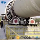 Product Importer Gallery 01 · 2ecfc0e660